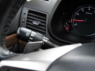 2013 Subaru Outback 2.5i Limited AWD - Photo 30 - Mishawaka, IN 46545