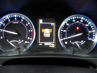 2019 Toyota Highlander XLE   - Photo 20 - Mishawaka, IN 46545