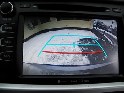 2019 Toyota Highlander XLE   - Photo 24 - Mishawaka, IN 46545