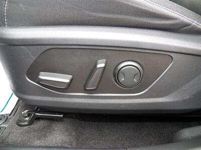 2022 Hyundai TUCSON Plug-in Hybrid SEL AWD - Photo 11 - Mishawaka, IN 46545