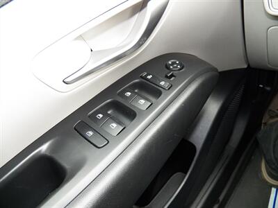 2022 Hyundai TUCSON Plug-in Hybrid SEL AWD - Photo 32 - Mishawaka, IN 46545