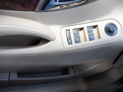 2012 Buick LaCrosse Premium 1 - Photo 16 - Mishawaka, IN 46545