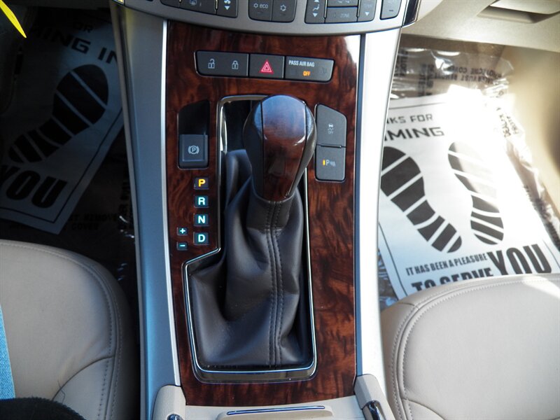 2012 Buick LaCrosse Premium 1 - Photo 15 - Mishawaka, IN 46545
