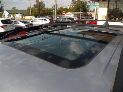 2022 Subaru Forester Sport  AWD - Photo 7 - Mishawaka, IN 46545