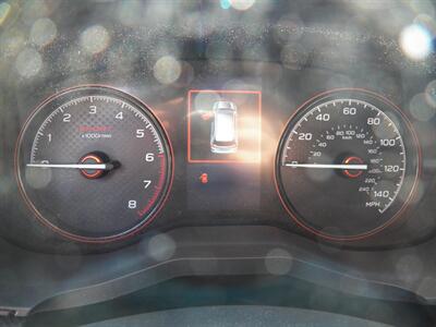 2022 Subaru Forester Sport  AWD - Photo 21 - Mishawaka, IN 46545