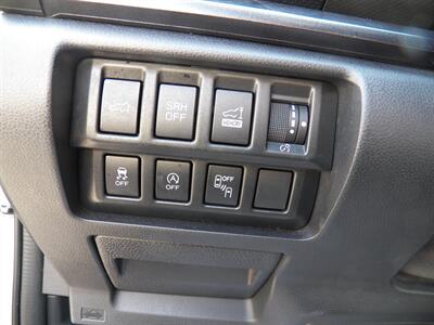 2022 Subaru Forester Sport  AWD - Photo 18 - Mishawaka, IN 46545