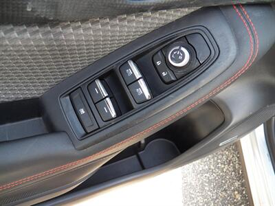 2022 Subaru Forester Sport  AWD - Photo 17 - Mishawaka, IN 46545