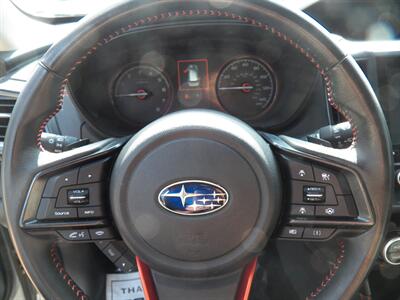 2022 Subaru Forester Sport  AWD - Photo 20 - Mishawaka, IN 46545