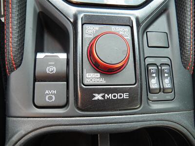 2022 Subaru Forester Sport  AWD - Photo 19 - Mishawaka, IN 46545