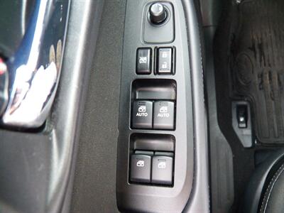 2015 Subaru Outback 2.5i Premium AWD - Photo 24 - Mishawaka, IN 46545