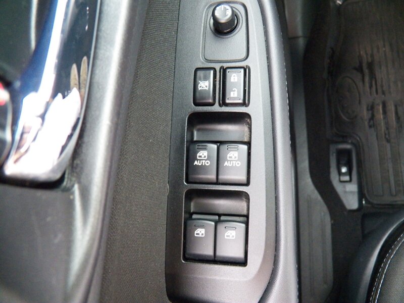2015 Subaru Outback 2.5i Premium AWD - Photo 24 - Mishawaka, IN 46545