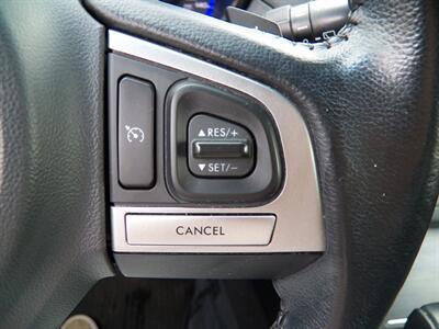 2015 Subaru Outback 2.5i Premium AWD - Photo 21 - Mishawaka, IN 46545