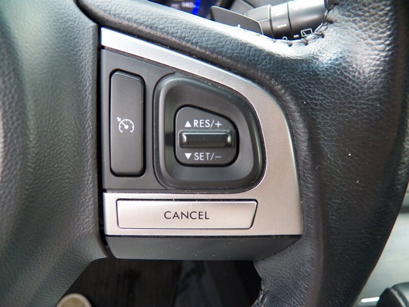 2015 Subaru Outback 2.5i Premium AWD - Photo 21 - Mishawaka, IN 46545