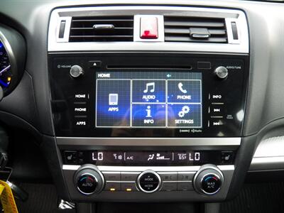 2015 Subaru Outback 2.5i Premium AWD - Photo 17 - Mishawaka, IN 46545