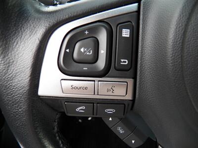 2015 Subaru Outback 2.5i Premium AWD - Photo 22 - Mishawaka, IN 46545