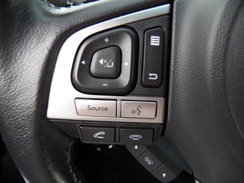2015 Subaru Outback 2.5i Premium AWD - Photo 22 - Mishawaka, IN 46545