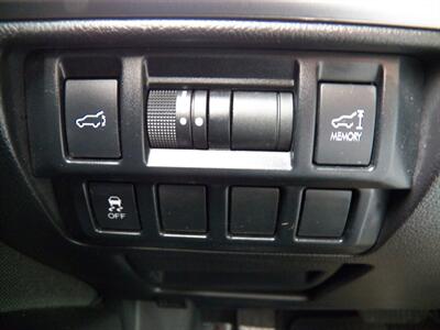 2015 Subaru Outback 2.5i Premium AWD - Photo 23 - Mishawaka, IN 46545