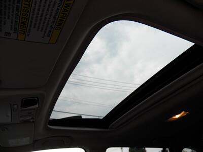 2015 Subaru Outback 2.5i Premium AWD - Photo 6 - Mishawaka, IN 46545