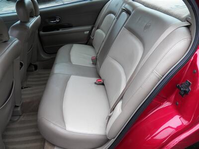 2003 Buick LeSabre Limited   - Photo 9 - Mishawaka, IN 46545
