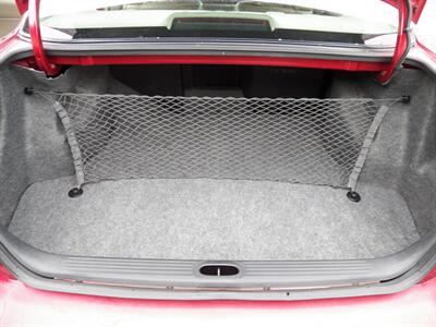 2003 Buick LeSabre Limited   - Photo 10 - Mishawaka, IN 46545