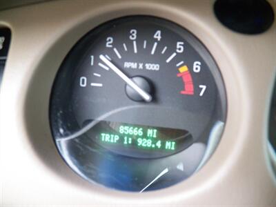 2003 Buick LeSabre Limited   - Photo 19 - Mishawaka, IN 46545