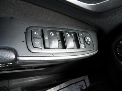 2015 Jeep Cherokee Sport  4x4 - Photo 22 - Mishawaka, IN 46545