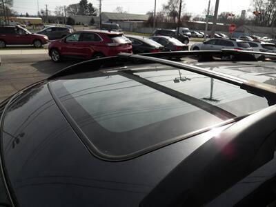 2012 Subaru Forester 2.5X Premium  AWD - Photo 6 - Mishawaka, IN 46545