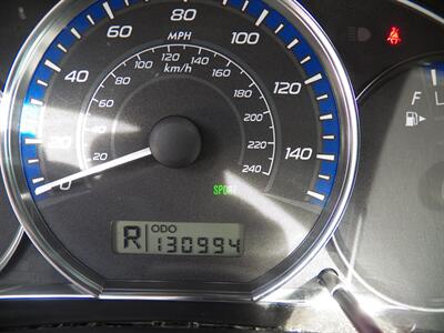2012 Subaru Forester 2.5X Premium  AWD - Photo 19 - Mishawaka, IN 46545