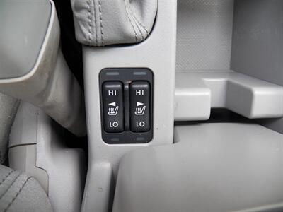 2012 Subaru Forester 2.5X Premium  AWD - Photo 18 - Mishawaka, IN 46545