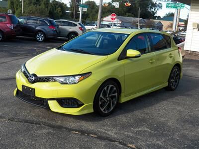 2016 Scion iM   - Photo 7 - Mishawaka, IN 46545