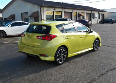 2016 Scion iM   - Photo 3 - Mishawaka, IN 46545