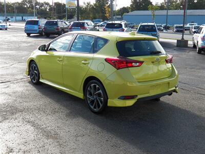 2016 Scion iM   - Photo 5 - Mishawaka, IN 46545