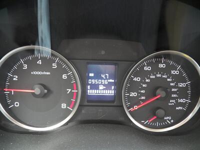 2016 Subaru Crosstrek 2.0i Premium AWD - Photo 18 - Mishawaka, IN 46545