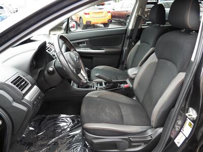 2016 Subaru Crosstrek 2.0i Premium AWD - Photo 7 - Mishawaka, IN 46545