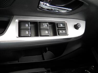 2016 Subaru Crosstrek 2.0i Premium AWD - Photo 19 - Mishawaka, IN 46545