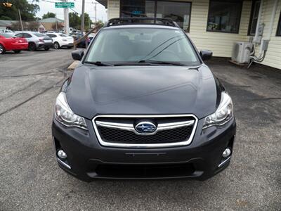 2016 Subaru Crosstrek 2.0i Premium AWD - Photo 5 - Mishawaka, IN 46545