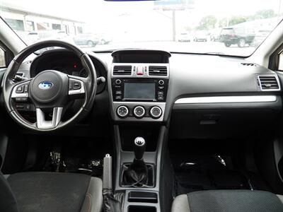 2016 Subaru Crosstrek 2.0i Premium AWD - Photo 13 - Mishawaka, IN 46545