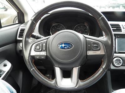 2016 Subaru Crosstrek 2.0i Premium AWD - Photo 14 - Mishawaka, IN 46545