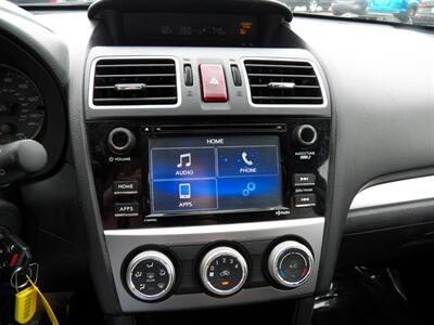 2016 Subaru Crosstrek 2.0i Premium AWD - Photo 16 - Mishawaka, IN 46545
