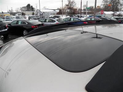 2014 Subaru Outback 3.6R Limited   - Photo 9 - Mishawaka, IN 46545