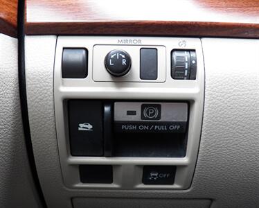 2014 Subaru Outback 3.6R Limited   - Photo 29 - Mishawaka, IN 46545