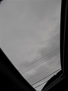 2014 Subaru Outback 3.6R Limited   - Photo 10 - Mishawaka, IN 46545