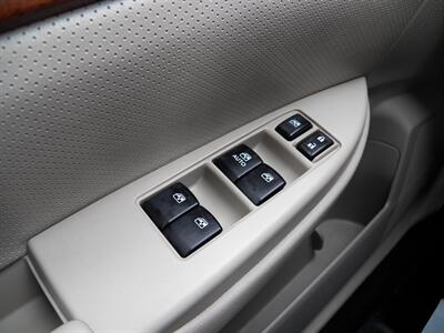 2014 Subaru Outback 3.6R Limited   - Photo 30 - Mishawaka, IN 46545