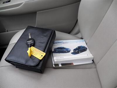 2014 Subaru Outback 3.6R Limited   - Photo 31 - Mishawaka, IN 46545