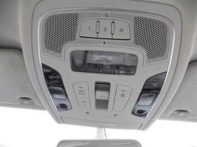 2014 Audi A6 3.0T Quattro Prestige  Supercharged AWD - Photo 19 - Mishawaka, IN 46545
