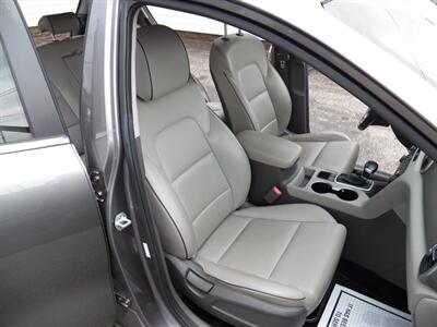 2017 Kia Sportage EX Premium  AWD - Photo 15 - Mishawaka, IN 46545