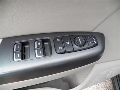 2017 Kia Sportage EX Premium  AWD - Photo 23 - Mishawaka, IN 46545