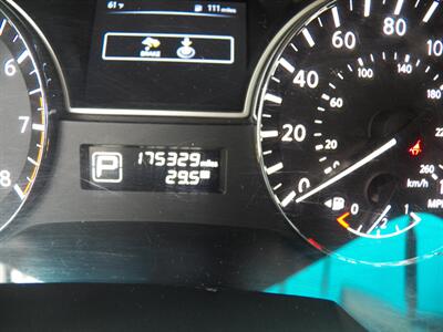 2015 Nissan Altima 2.5   - Photo 16 - Mishawaka, IN 46545