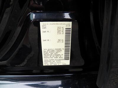 2015 Nissan Altima 2.5   - Photo 14 - Mishawaka, IN 46545