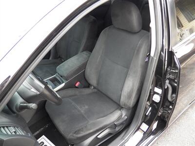 2015 Nissan Altima 2.5   - Photo 6 - Mishawaka, IN 46545